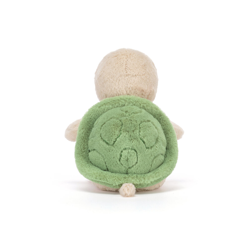 Jellycat Jellycat | Thimble Turtle