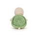 Jellycat Jellycat | Thimble Turtle