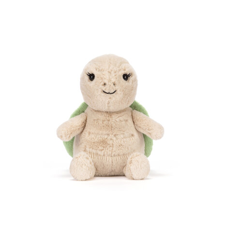 Jellycat Jellycat | Thimble Turtle