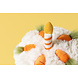 Jellycat Jellycat |  Amuseables Carrot Cake