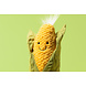 Jellycat Jellycat |  Amuseables Sweetcorn