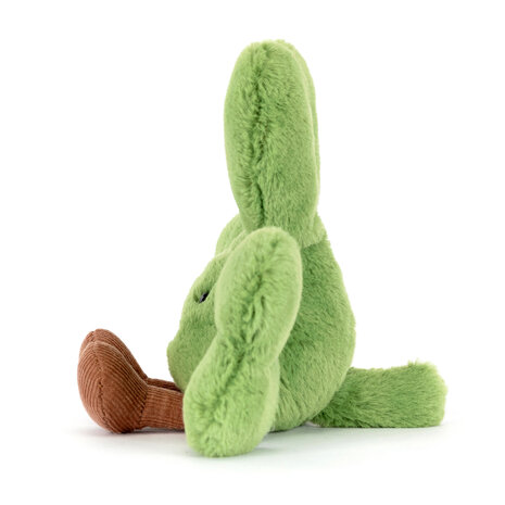Jellycat Jellycat |  Amuseables Siofra Shamrock