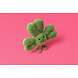 Jellycat Jellycat |  Amuseables Siofra Shamrock
