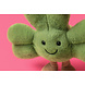 Jellycat Jellycat |  Amuseables Siofra Shamrock