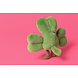 Jellycat Jellycat |  Amuseables Siofra Shamrock