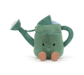 Jellycat Jellycat |  Amuseables Watering Can
