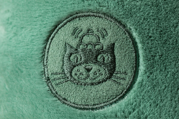 Jellycat Jellycat |  Amuseables Watering Can