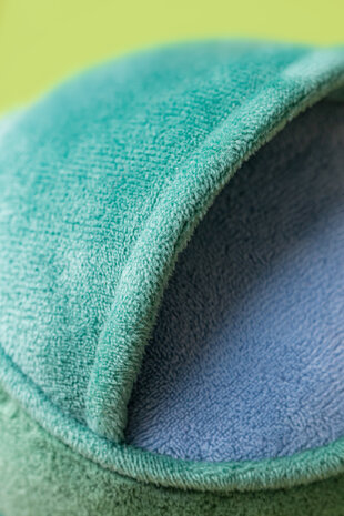 Jellycat Jellycat |  Amuseables Watering Can