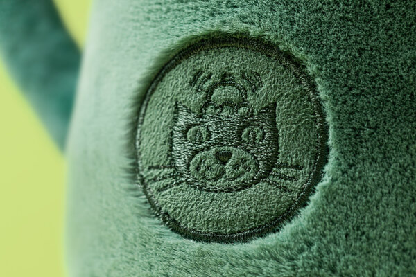 Jellycat Jellycat |  Amuseables Watering Can