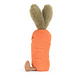 Jellycat Jellycat |  Amuseables Carrot