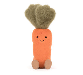 Jellycat Jellycat |  Amuseables Carrot