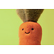 Jellycat Jellycat |  Amuseables Carrot