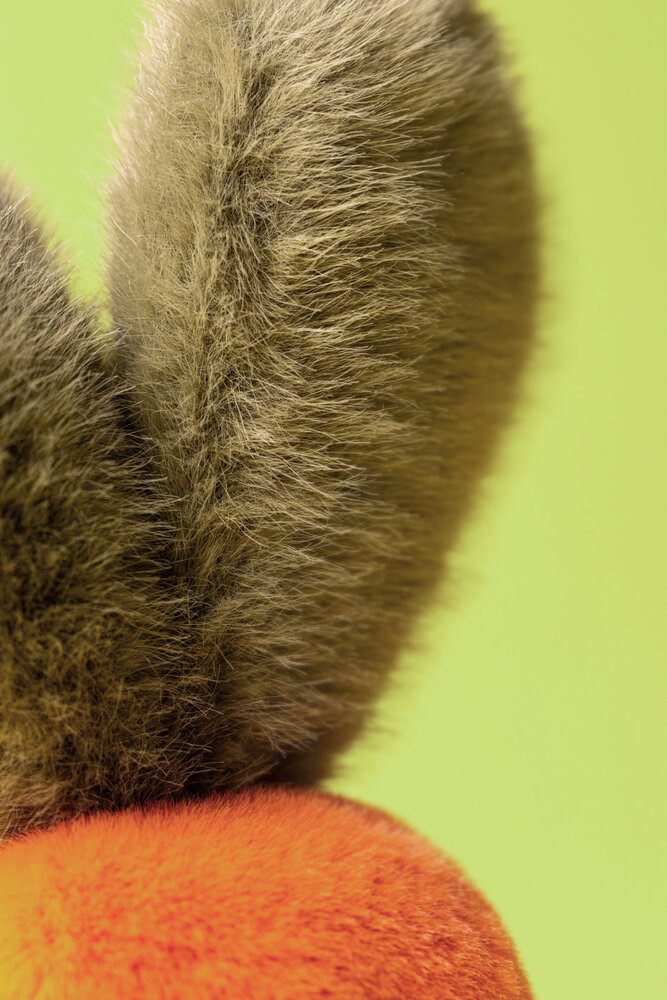 Jellycat Jellycat |  Amuseables Carrot