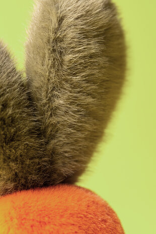 Jellycat Jellycat |  Amuseables Carrot