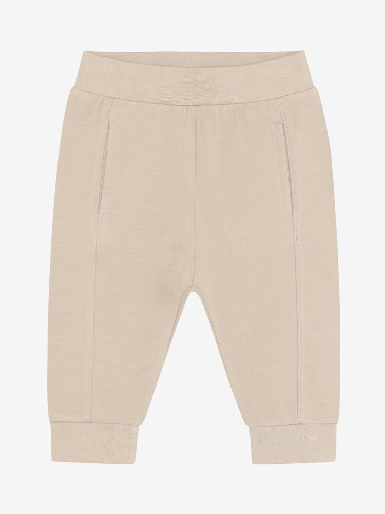 Fixoni Fixoni | Pants Sweat | Pure Cashmere