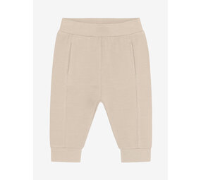 Fixoni Fixoni | Pants Sweat | Pure Cashmere