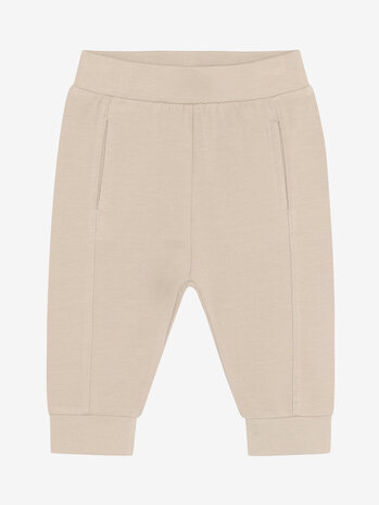 Fixoni Fixoni | Pants Sweat | Pure Cashmere
