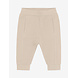 Fixoni Fixoni | Pants Sweat | Pure Cashmere