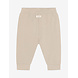 Fixoni Fixoni | Pants Sweat | Pure Cashmere