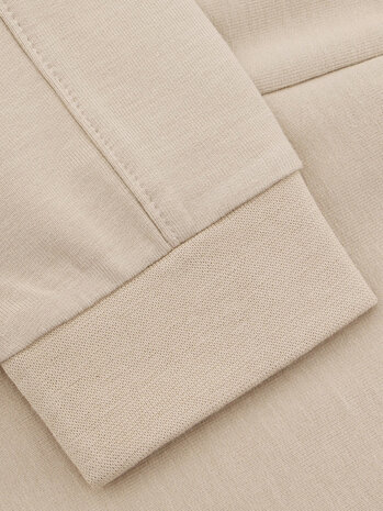 Fixoni Fixoni | Pants Sweat | Pure Cashmere