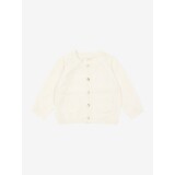 Fixoni Fixoni | Cardigan Knit | Antique White