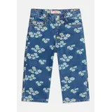 Tiny Cottons Tiny Cottons | Blossoms Denim Jeans