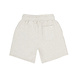 Jenest Jenest | Xavi Shorts  | Grey Melange