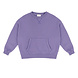 Jenest Jenest | Bo Sweater  | Lavender Purple