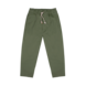 Jenest Jenest | Comfy Chino | Dark Sage Green