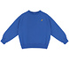 Jenest Jenest | Jack Sweater  | Cobalt Blue