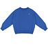 Jenest | Jack Sweater  | Cobalt Blue