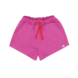 Jenest Jenest | Lou Shorts | Fuchsia Pink