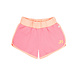 Jenest Jenest | Kim Shorts | Fresh Pink