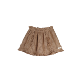 Baje Studio Baje Studio | Deba | Brown coconut