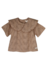 Baje Studio | Noja | Brown coconut