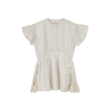 Baje Studio Baje Studio | Claudie | Off-white