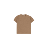 Baje Studio Baje Studio | Adrian | Brown coconut