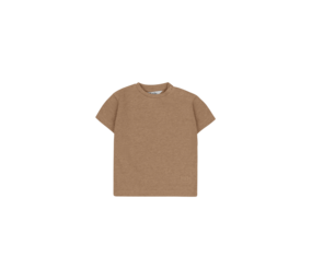 Baje Studio Baje Studio | Adrian | Brown coconut