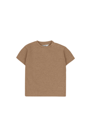 Baje Studio Baje Studio | Adrian | Brown coconut