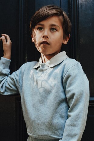 Baje Studio Baje Studio | Cadiz | Blue sea