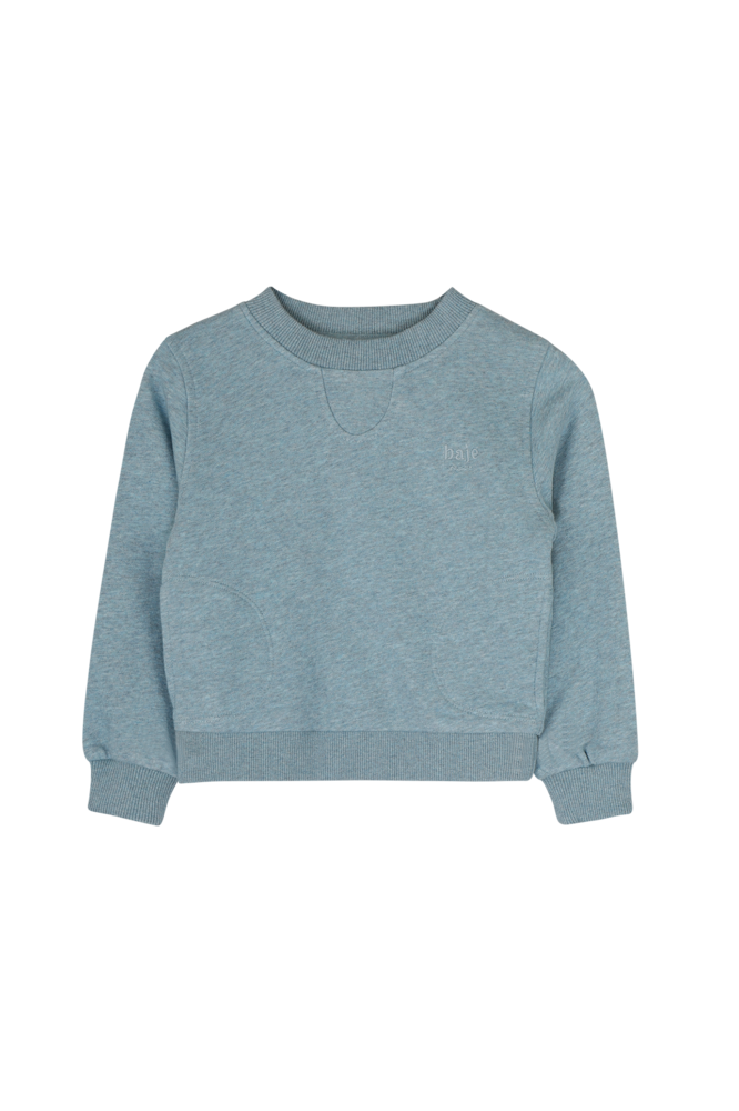 Baje Studio Baje Studio | Cadiz | Blue sea