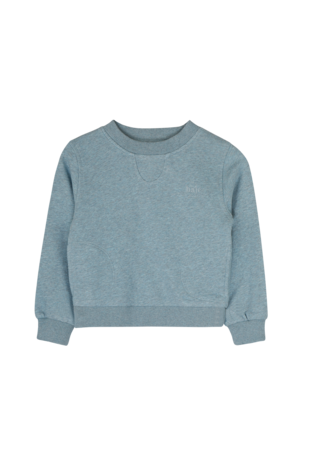 Baje Studio Baje Studio | Cadiz | Blue sea