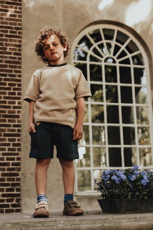 Baje Studio Baje Studio | Arnedo | Blue dark