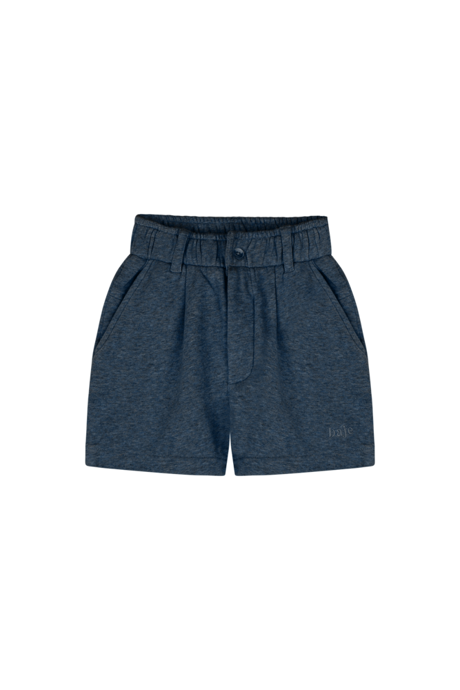 Baje Studio Baje Studio | Arnedo | Blue dark