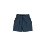 Baje Studio Baje Studio | Arnedo | Blue dark