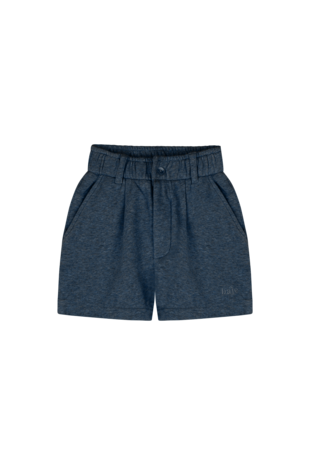 Baje Studio Baje Studio | Arnedo | Blue dark