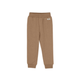 Baje Studio Baje Studio | Eljas | Brown coconut