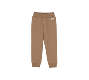 Baje Studio Baje Studio | Eljas | Brown coconut