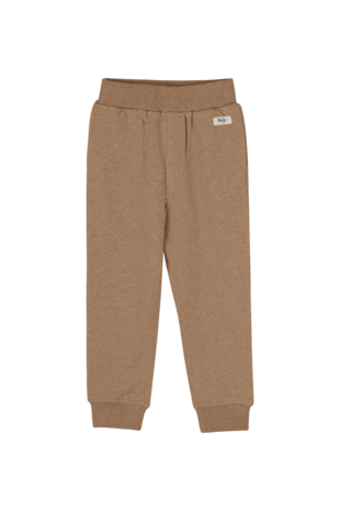 Baje Studio Baje Studio | Eljas | Brown coconut