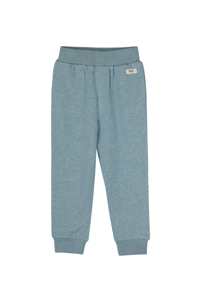 Baje Studio Baje Studio | Eljas | Blue sea